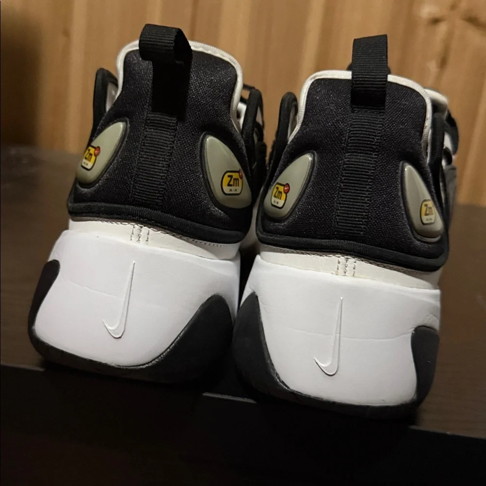 Nike Zoom 2K - Picture 4 of 8
